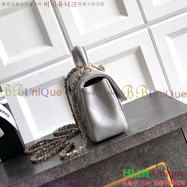 #��* ž�ڵ� �÷��� CH8326231-2