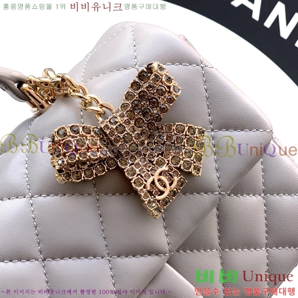 #��* ž�ڵ� �÷��� CH8326231-2