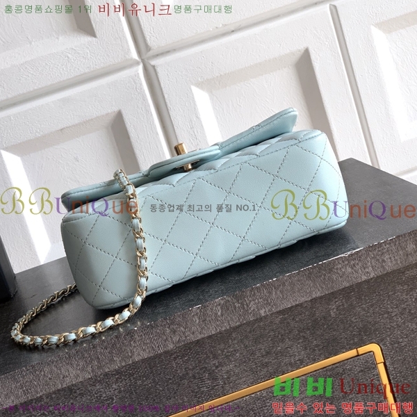 #��* ž�ڵ� �÷��� CH8326231-3