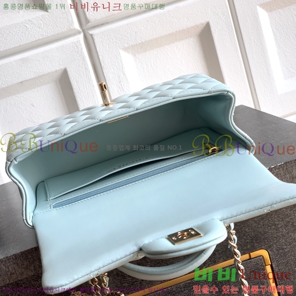 #��* ž�ڵ� �÷��� CH8326231-3