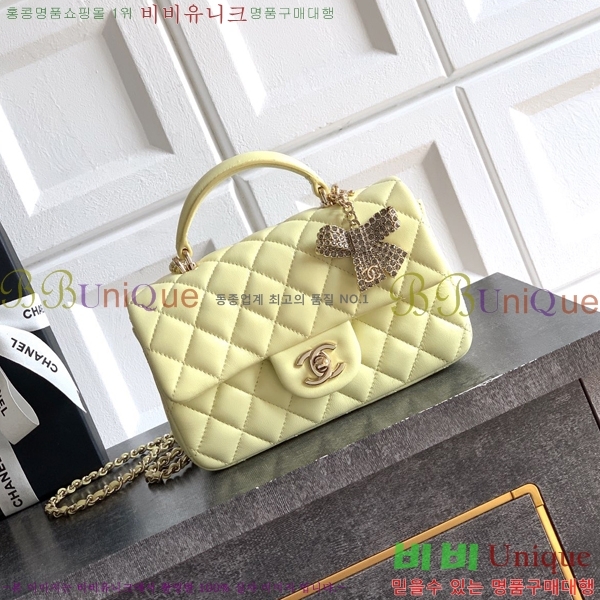 #��* ž�ڵ� �÷��� CH8326231-4