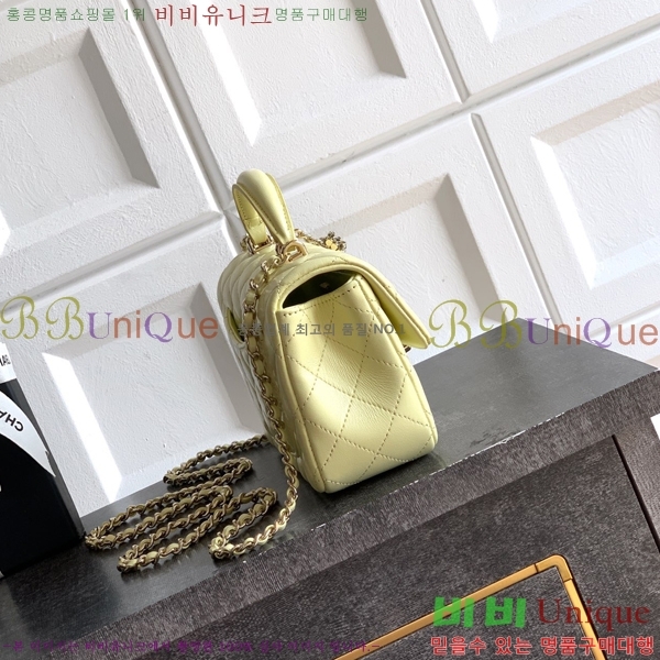 #��* ž�ڵ� �÷��� CH8326231-4