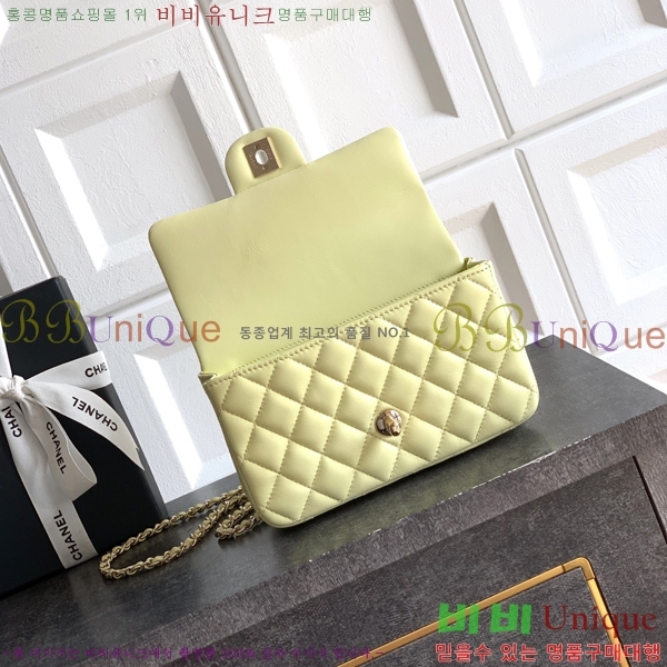 #��* ž�ڵ� �÷��� CH8326231-4