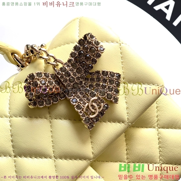 #��* ž�ڵ� �÷��� CH8326231-4