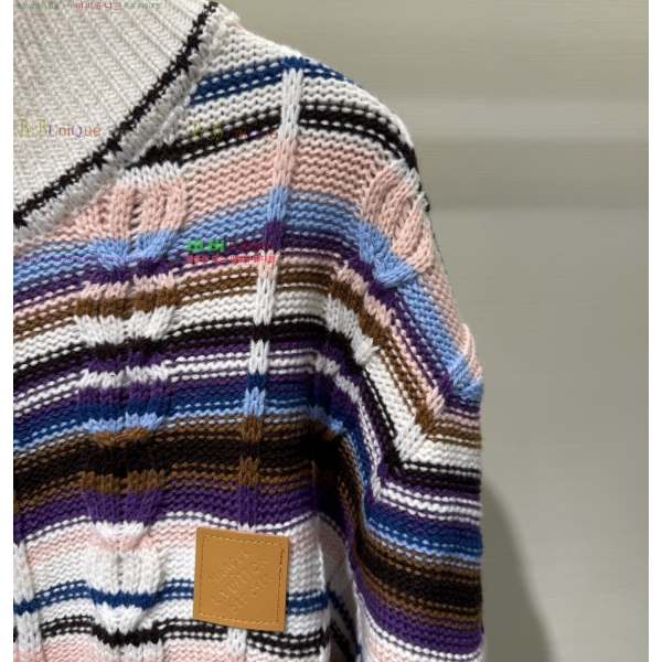 ����  ���̺��� ��Ŷ ��Ʈ LV8743851