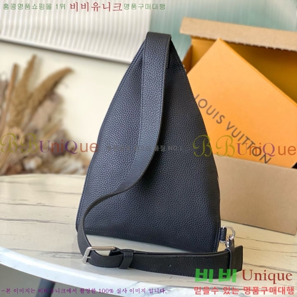 #���̺��� ��Ÿ ������ ���� M27060-500