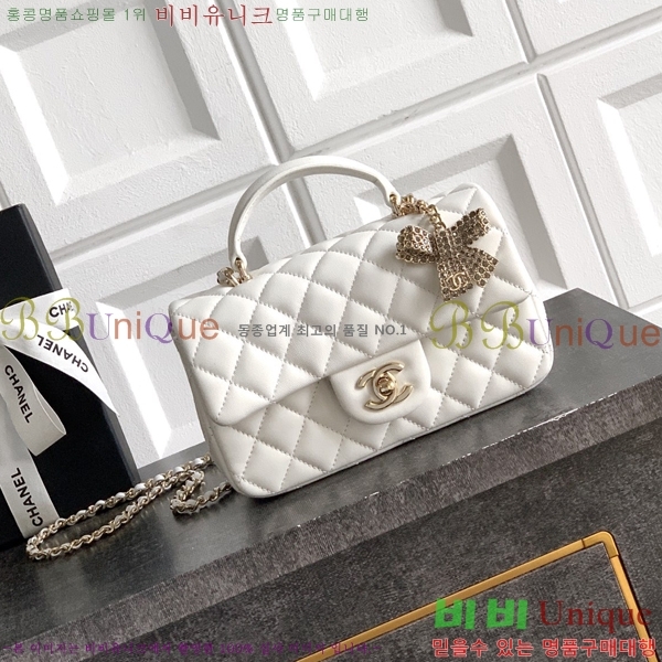 #��* ž�ڵ� �÷��� CH8326231-6