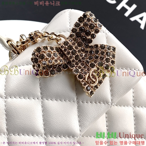 #��* ž�ڵ� �÷��� CH8326231-6