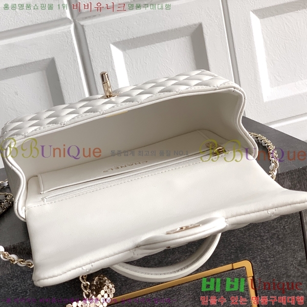 #��* ž�ڵ� �÷��� CH8326231-6