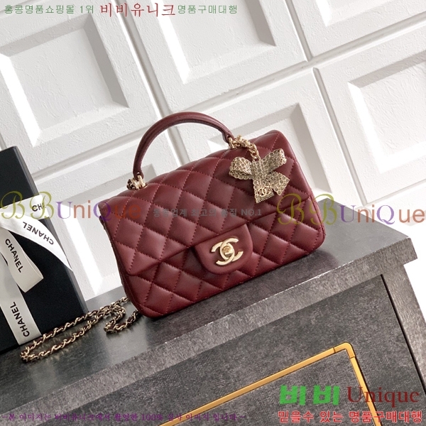 #��* ž�ڵ� �÷��� CH8326231-8