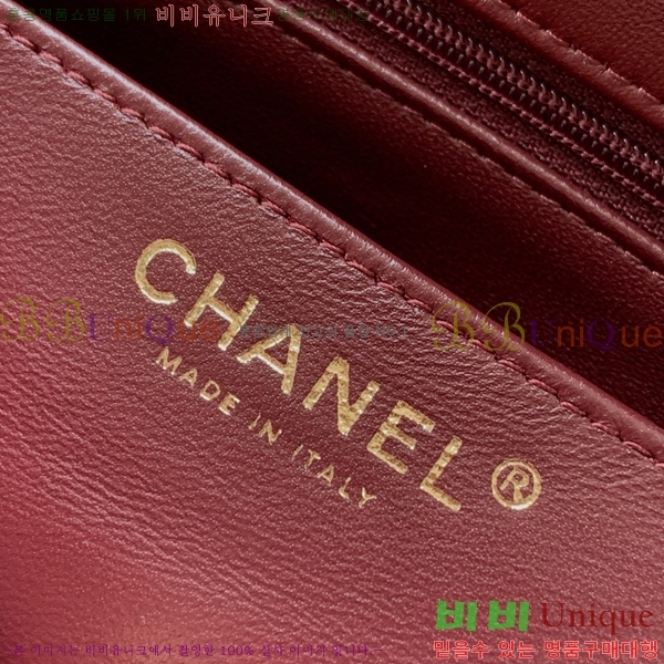 #��* ž�ڵ� �÷��� CH8326231-8