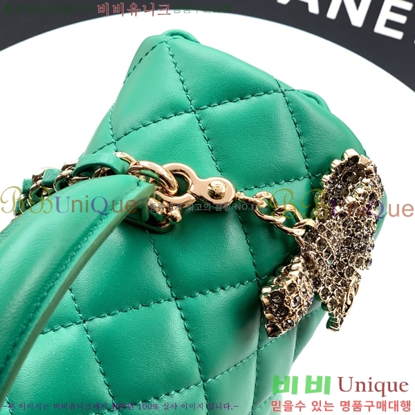 #��* ž�ڵ� �÷��� CH8326231-9