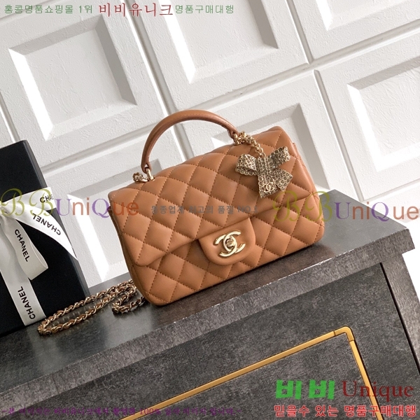 #��* ž�ڵ� �÷��� CH8326231-10