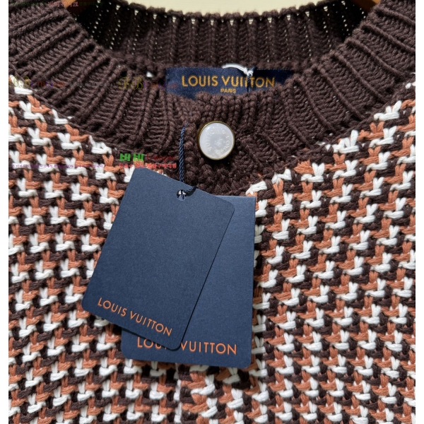 ���� ���̺��� ��Ʈ ��Ŷ LV8764753