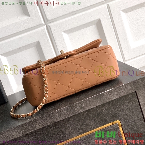 #��* ž�ڵ� �÷��� CH8326231-10