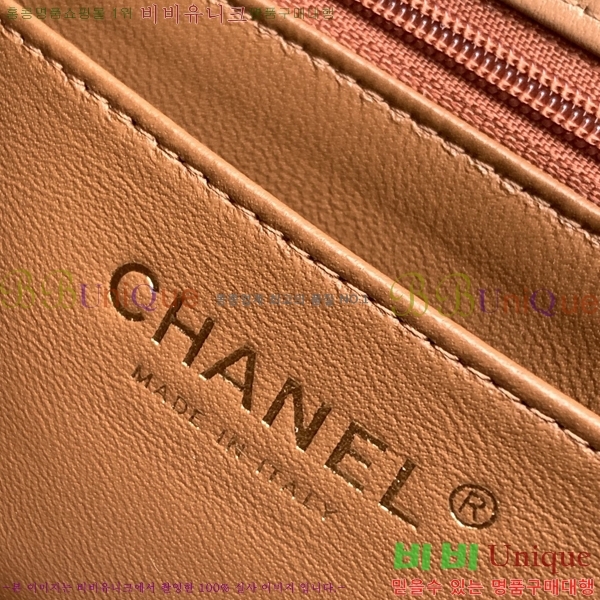 #��* ž�ڵ� �÷��� CH8326231-10