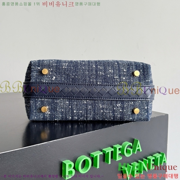 #���װ�����Ÿ ������ �̴� ȣ���� 815689-101