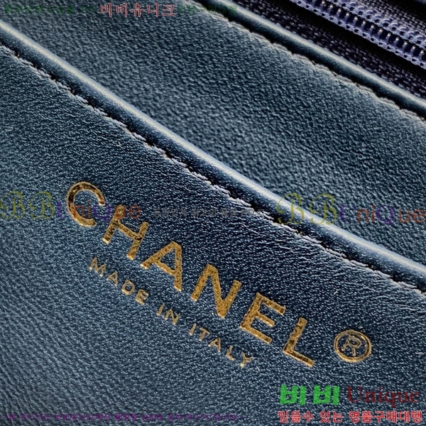 #��* ž�ڵ� �÷��� CH8326231-11