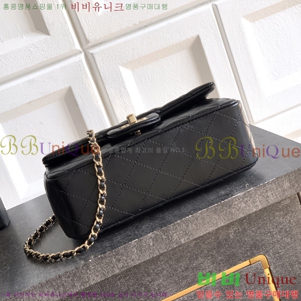 #��* ž�ڵ� �÷��� CH8326231-12