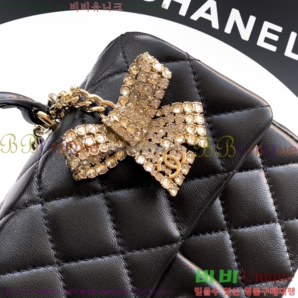 #��* ž�ڵ� �÷��� CH8326231-12