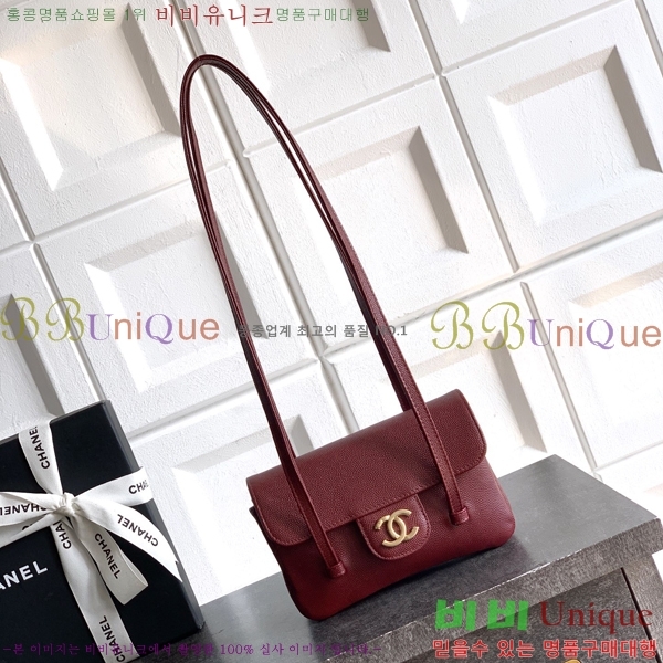 #��* ����� CH5810-1