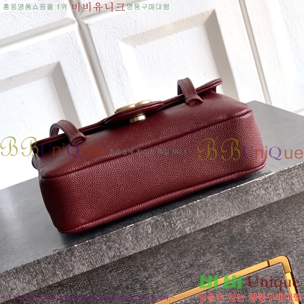 #��* ����� CH5810-1