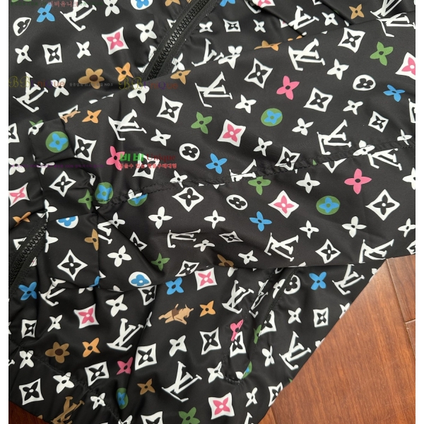 ����  ���̺��� ��Ŷ LV853697-1