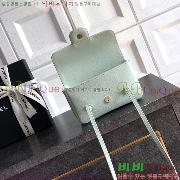 #��* ����� CH5810-2