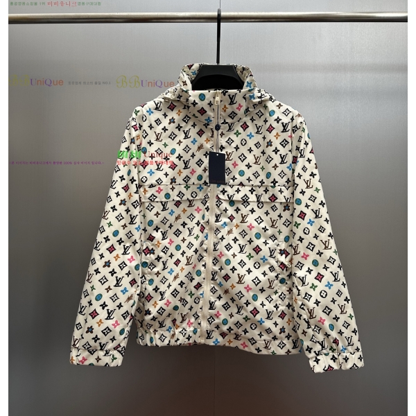 ����  ���̺��� ��Ŷ LV853697-2