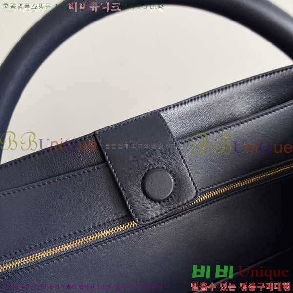 #���װ� ����Ÿ ���� �ȵ�Ƹ� �� 786194-2001