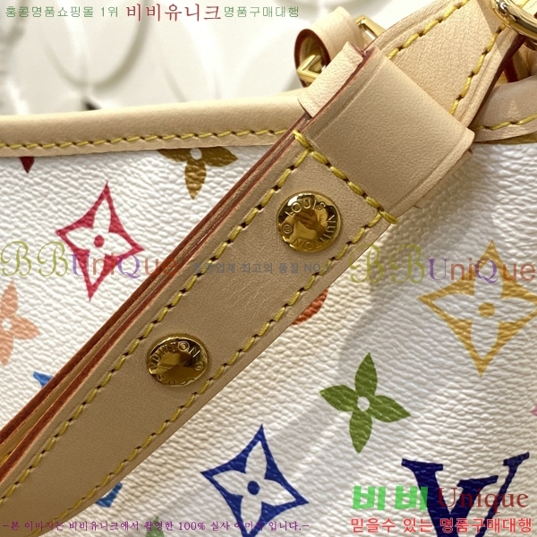 #���̺��� x ����ī�� ĳ���� �̽�Ʈ ����Ʈ M27578-501