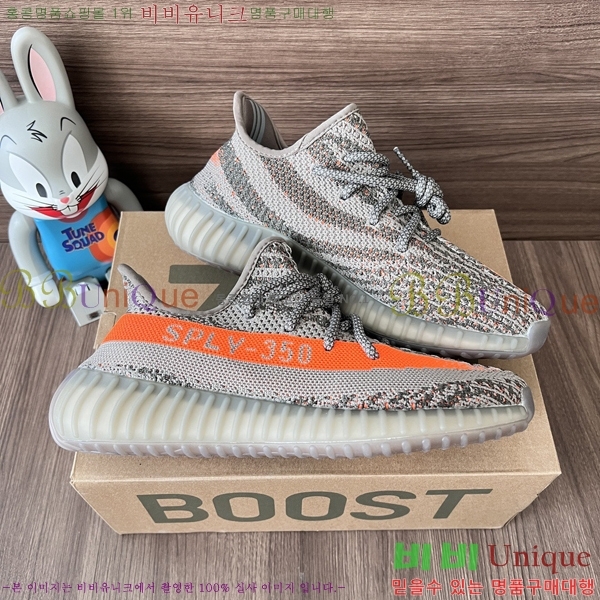 �Ƶ�ٽ� �����ν�Ʈ 350 AD52621066-2