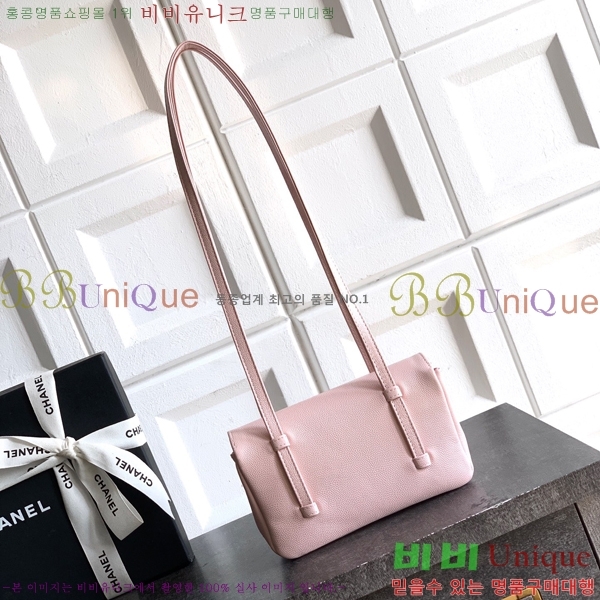 #��* ����� CH5810-3