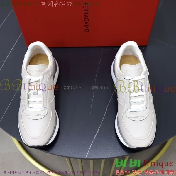 ���� �䷹���� ����Ŀ�� 12FO66056-10