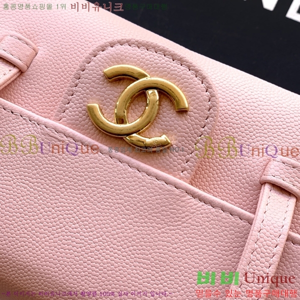 #��* ����� CH5810-3