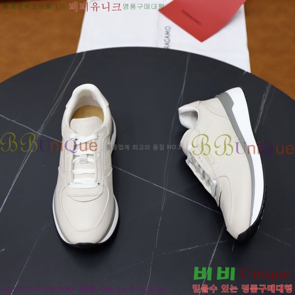 ���� �䷹���� ����Ŀ�� 12FO66056-10