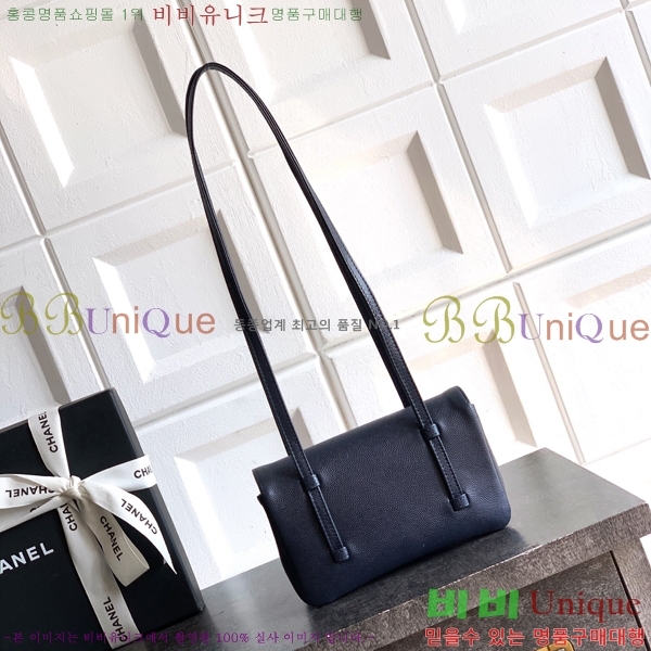 #��* ����� CH5810-4