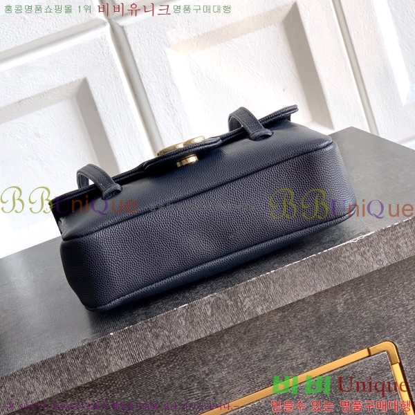 #��* ����� CH5810-4