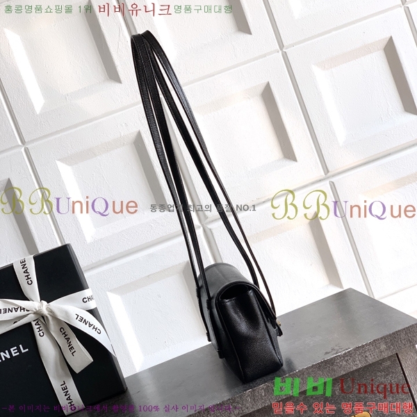 #��* ����� CH5810-5