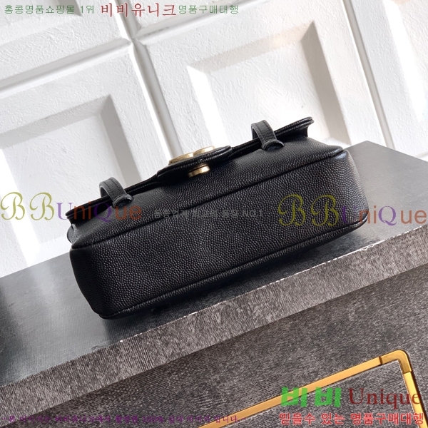 #��* ����� CH5810-5