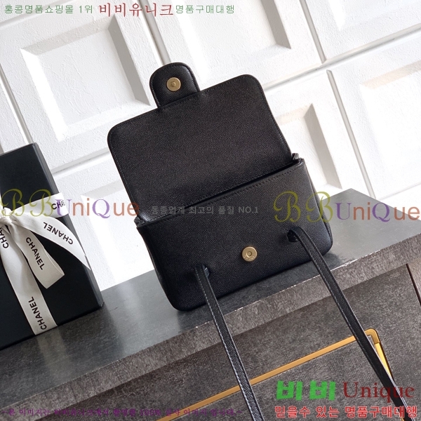 #��* ����� CH5810-5