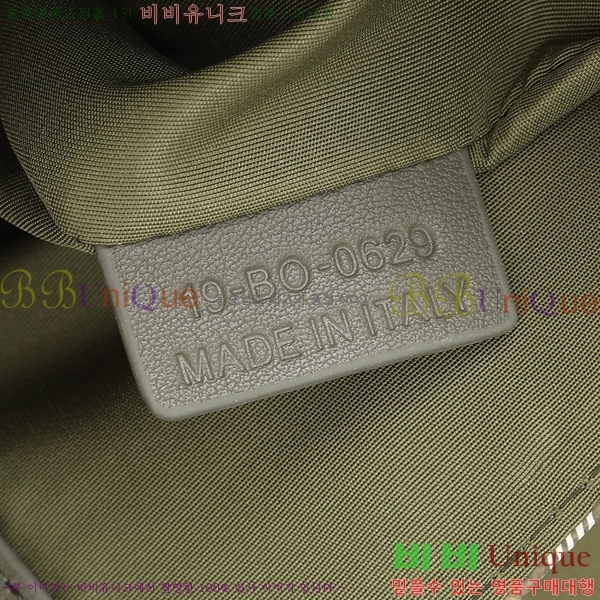 #��� �� �� �ε� �޽��� �� 1ESME165-102