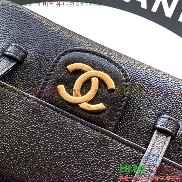 #��* ����� CH5810-5