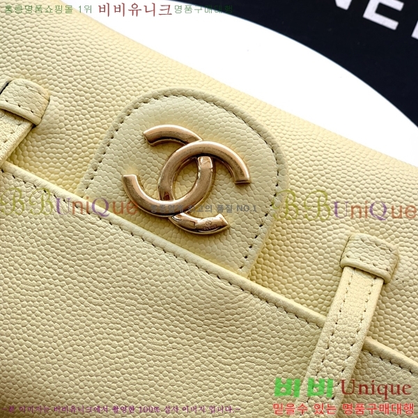 #��* ����� CH5810-6