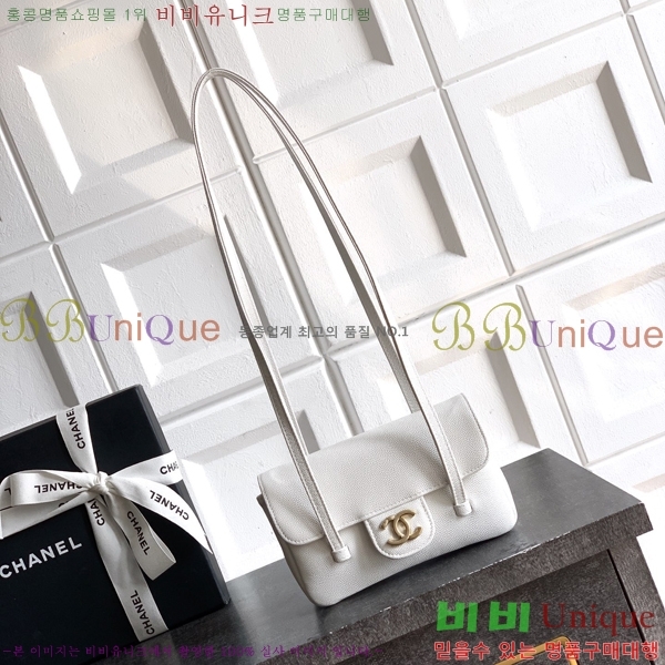 #��* ����� CH5810-7