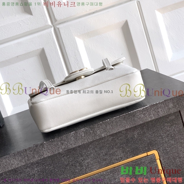 #��* ����� CH5810-7