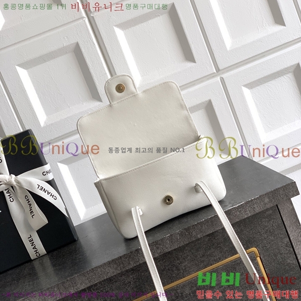 #��* ����� CH5810-7