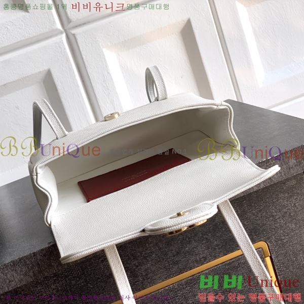 #��* ����� CH5810-7