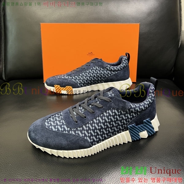 ���� �����޽� ����Ŀ�� 1H322056