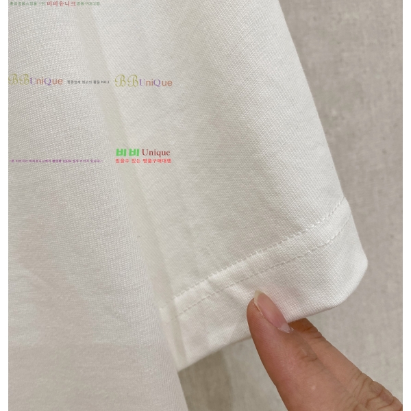 ���� ũ������ ���� Ƽ���� CH815773-1